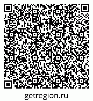 79066147877