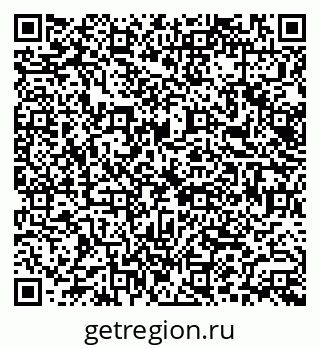 79066147878