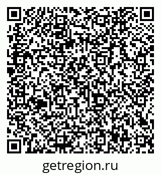 79066147879