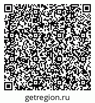 79066147880