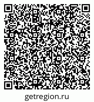 79066147881