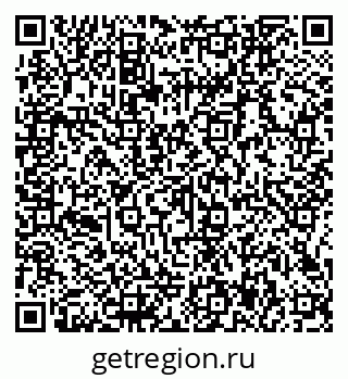 79066147882