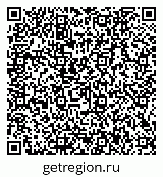 79066147883