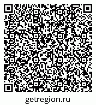 79066147884