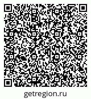 79066147885