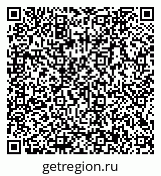 79066147886