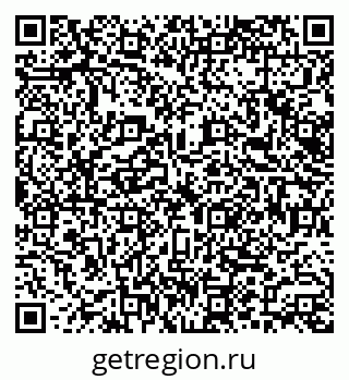 79066147887