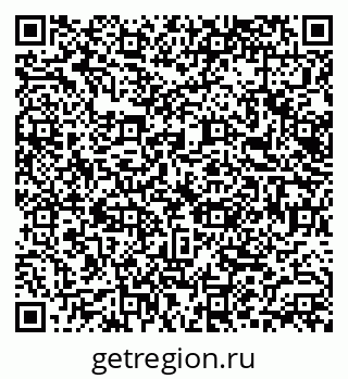 79066147889