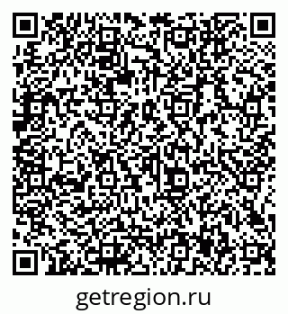 79066147890