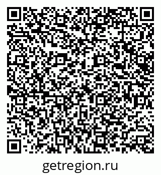 79066147891