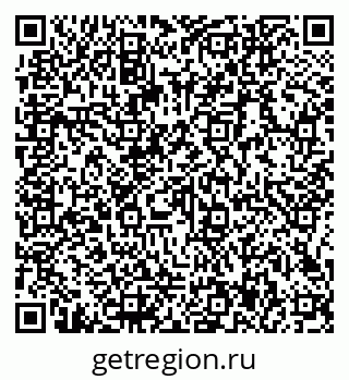 79066147892
