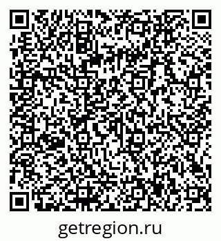 79066147893