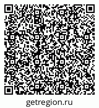 79066147894