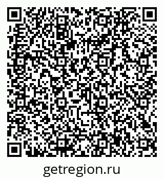79066147895