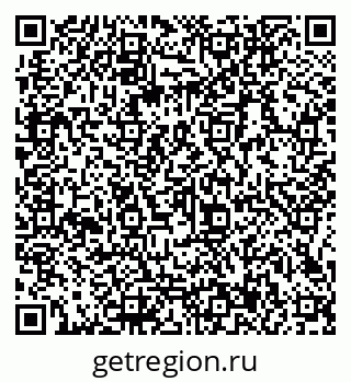 79066147896
