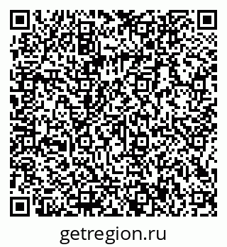 79066147897