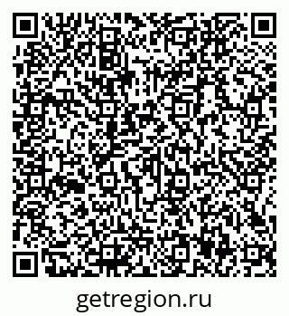 79066147898