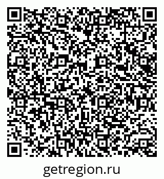 79066147899