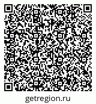 79066147902