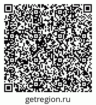 79066147904