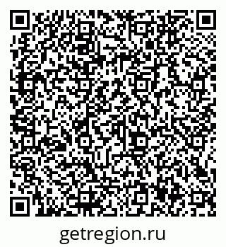 79066147908