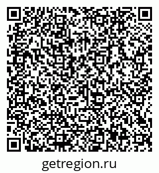 79066147909