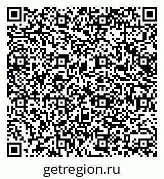 79066147910