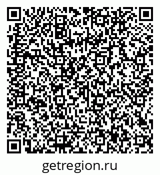 79066147911