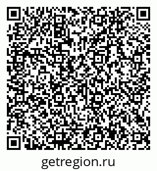 79066147912