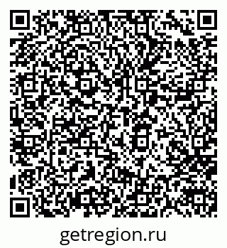 79066147915