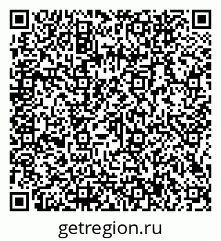 79066147917