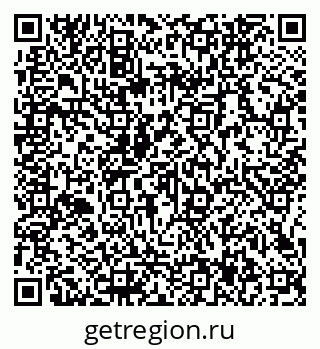 79066147921