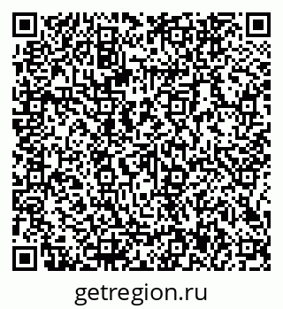 79066147922