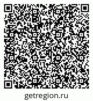 79066147923