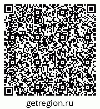 79066147925