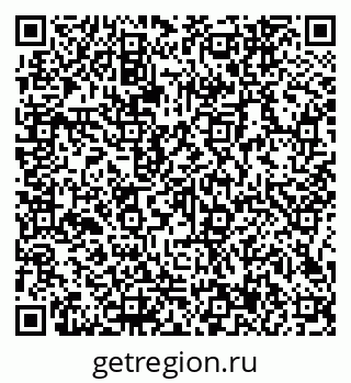 79066147926