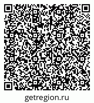 79066147927