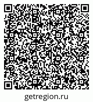 79066147928