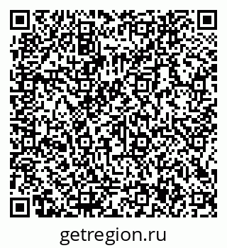 79066147930