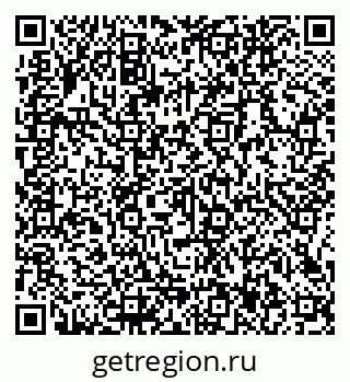 79066147931