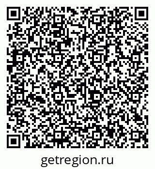 79066147932