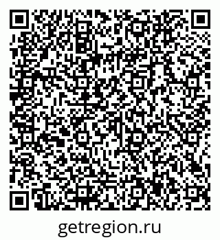 79066147933