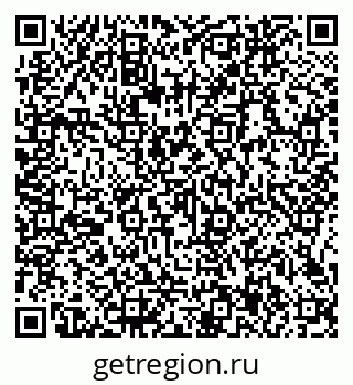 79066147934