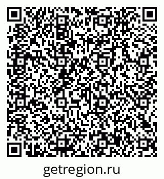 79066147936