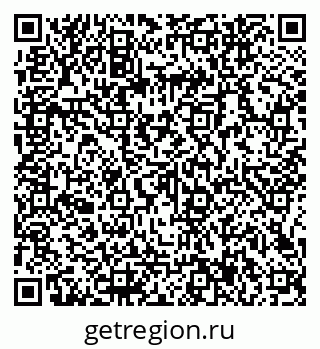 79066147937
