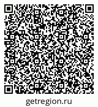 79066147938