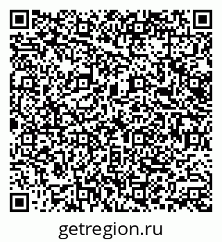 79066147939