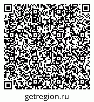 79066147940
