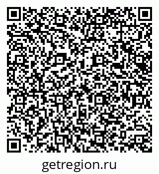 79066147941