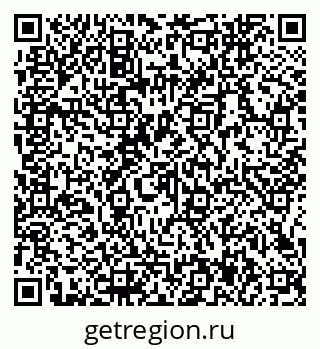 79066147942